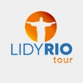 Depoimento - LidyRio Tour